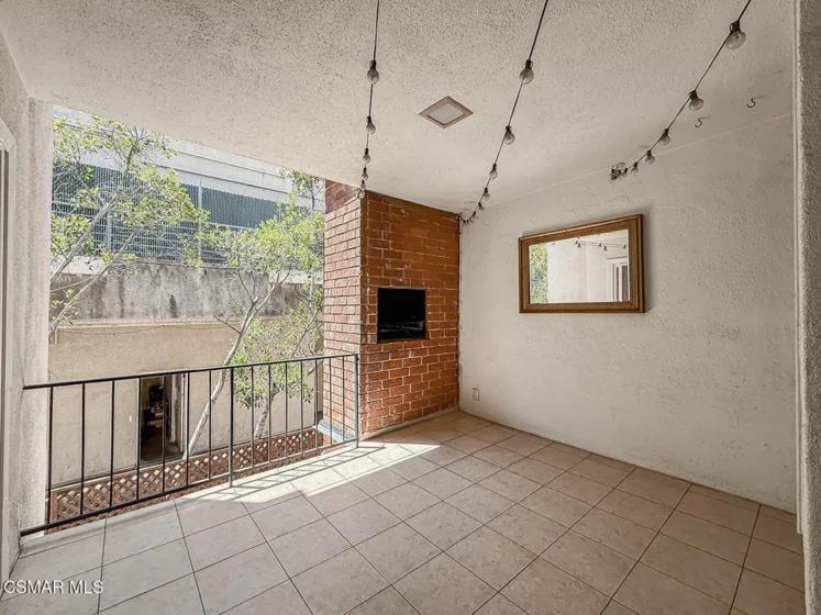 4807 Woodley Avenue #207 photo 24