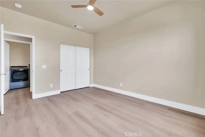 3301 Terrace Ridge photo 47