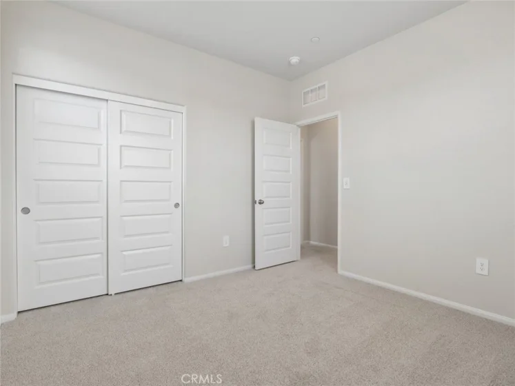 40101 Campos Elegantes photo 12