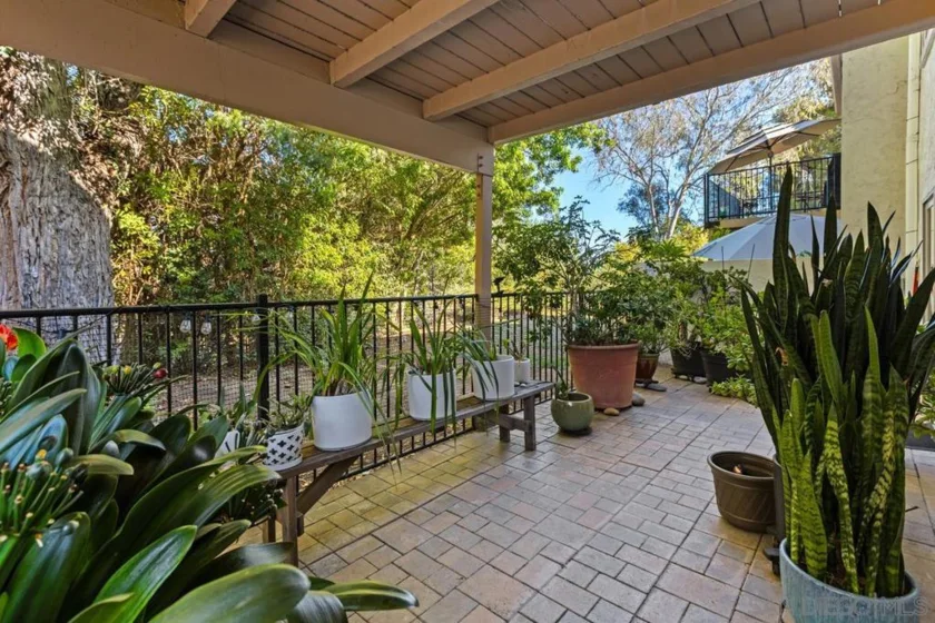 3152 Avenida Topanga photo 27