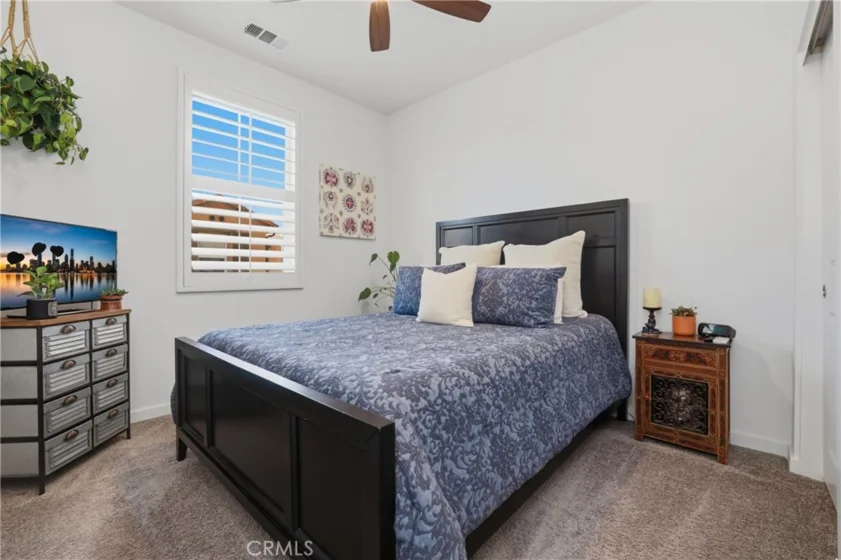 35850 Landon photo 19