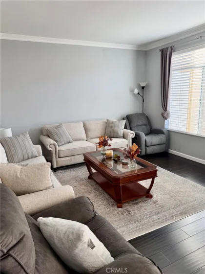 3100 Castelar Court #103 photo 3