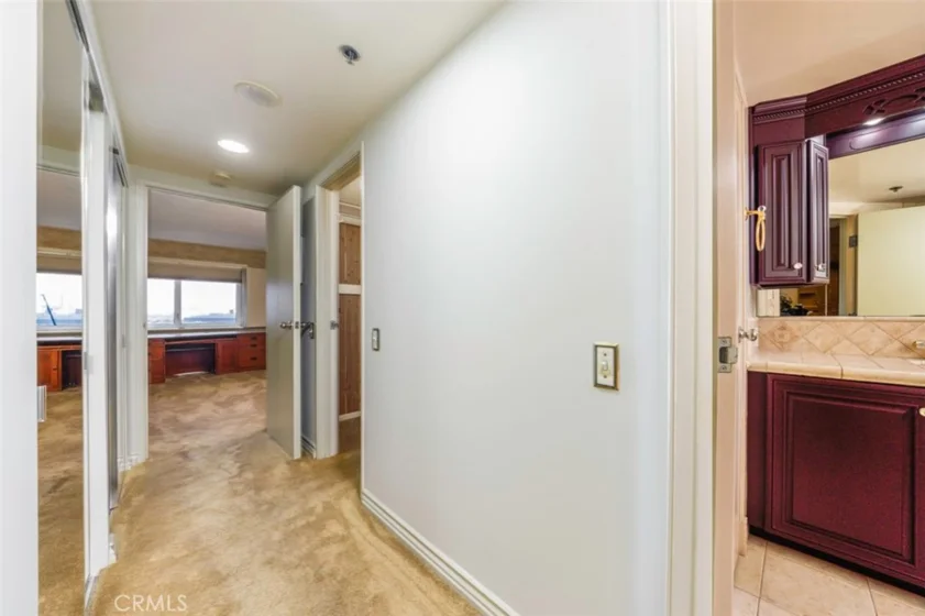 525 E Seaside Way #807 photo 14