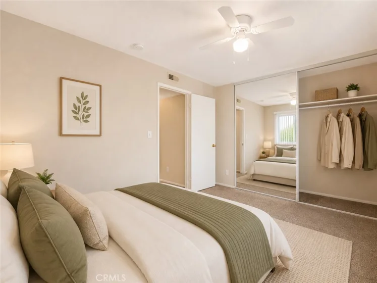 9034 Kenwood #10 photo 5