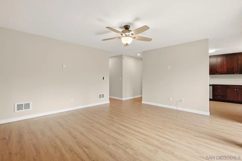 5513 Adobe Falls Road #5 photo 29