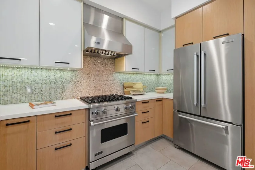853 21st Street #104 photo 14
