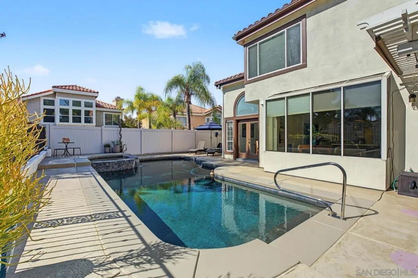 45226 Camino Monzon photo 59