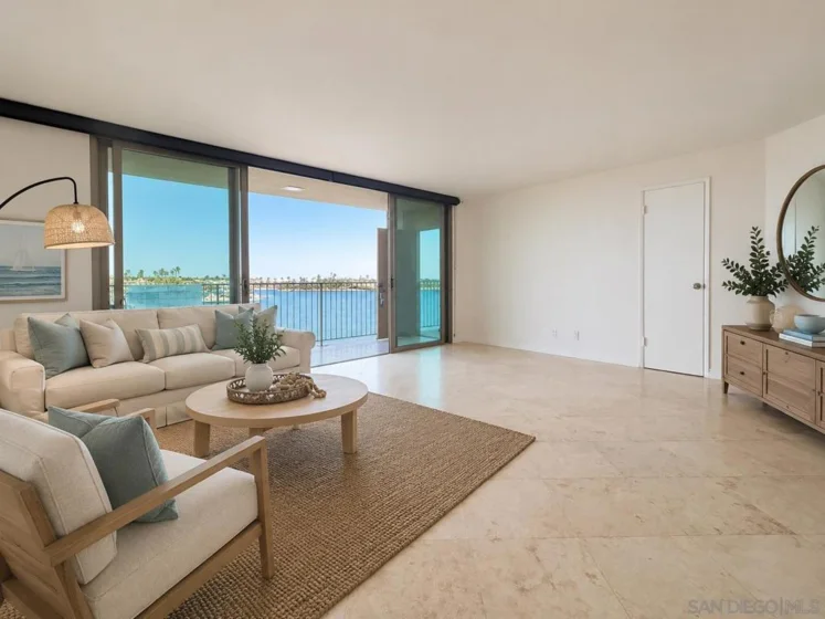 3468 Bayside Walk #E photo 22