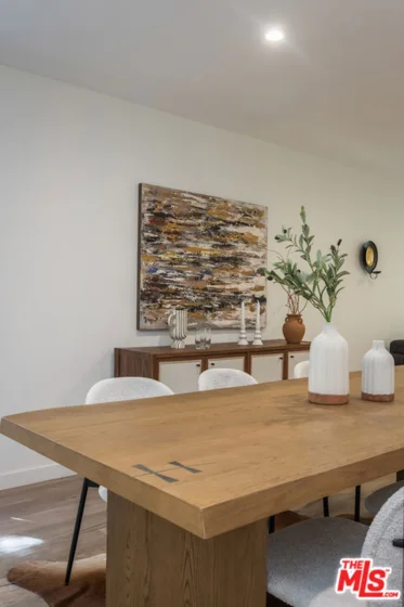 1045 N Kings Road #107 photo 8