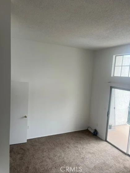 8812 Spring Canyon Drive photo 11