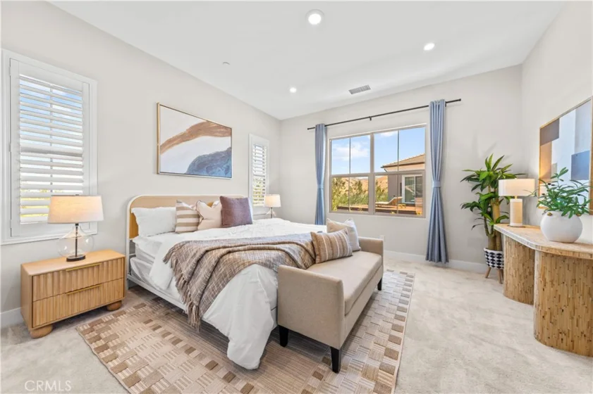 147 Fairgreen photo 25