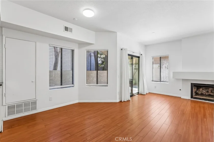 4752 Tiara Drive #103 photo 9