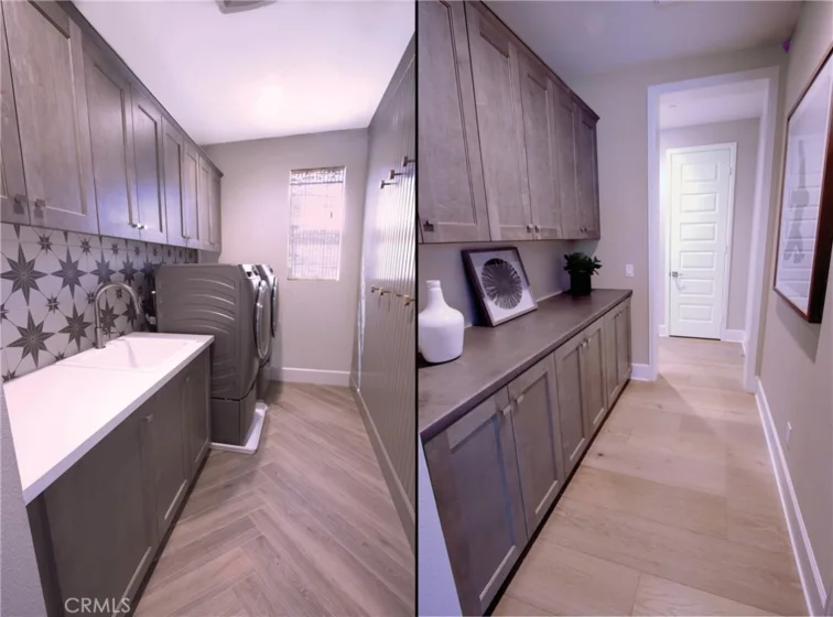 39789 Larkspur photo 19