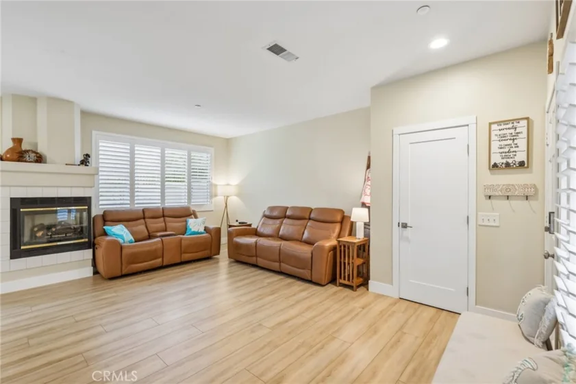 3445 E White Chapel Court #C photo 7