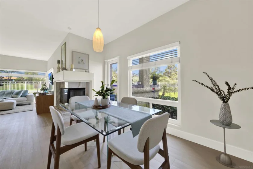 12122 Royal Birkdale Row #103 photo 3