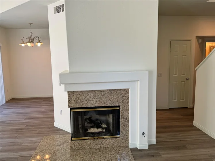 170 Montara Drive photo 10