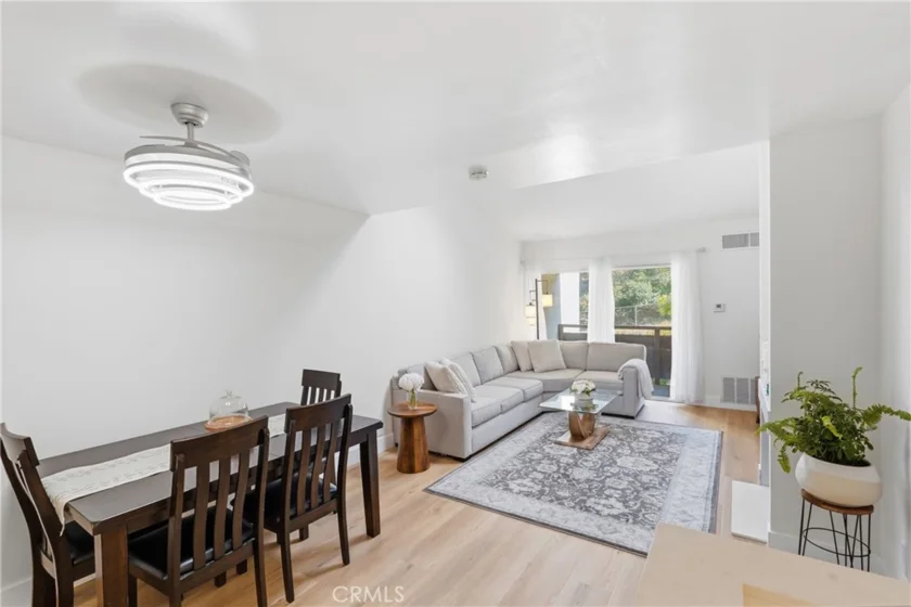 1621 Hotel Cir S #E325 photo 38