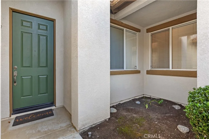 29395 Pebble Beach Drive photo 6
