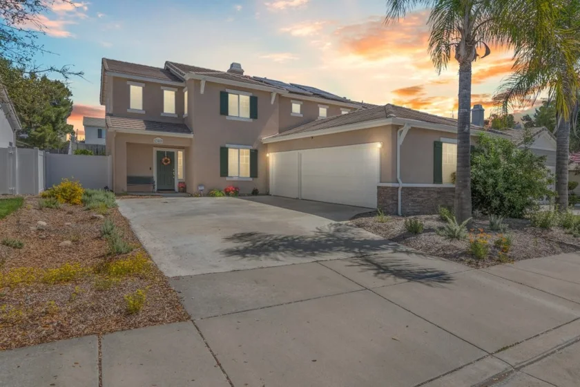 43450 Tylman Street photo