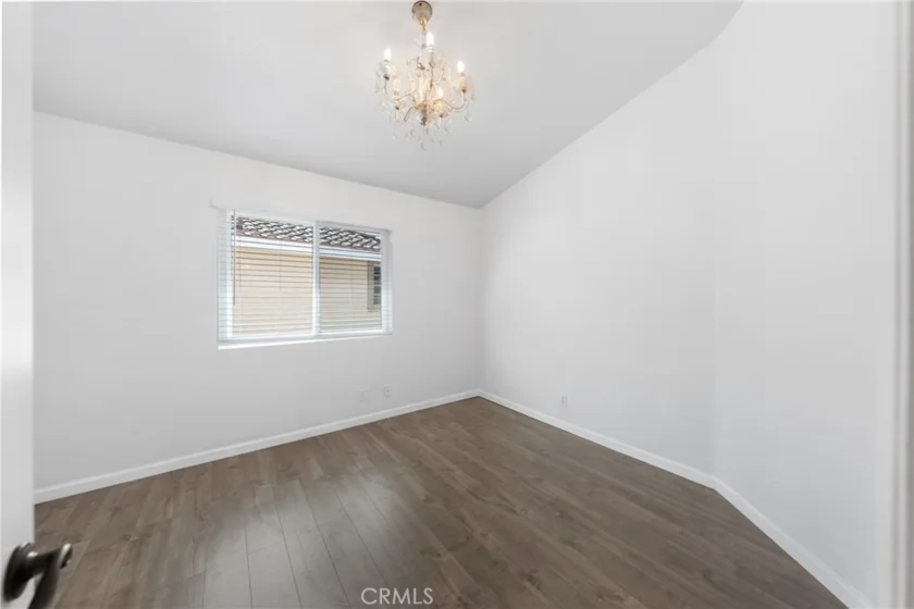 43490 Calle Nacido photo 44