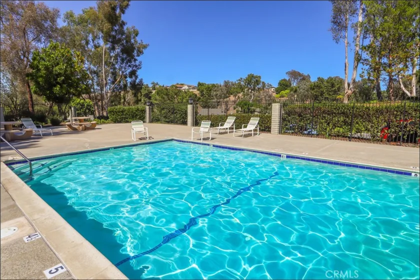 29642 Pelican Way photo 23