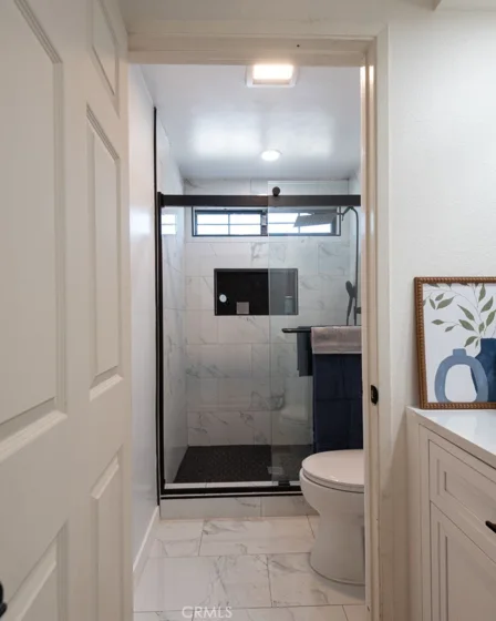 7305 Balboa Boulevard #2 photo 6