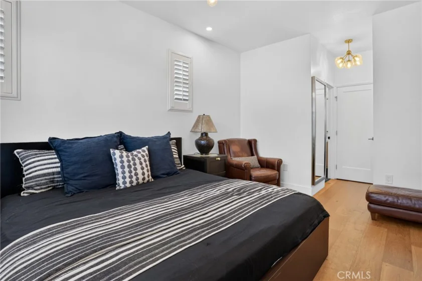 17 Woodcrest photo 15
