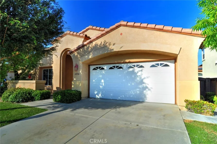 43156 Jamara Court photo