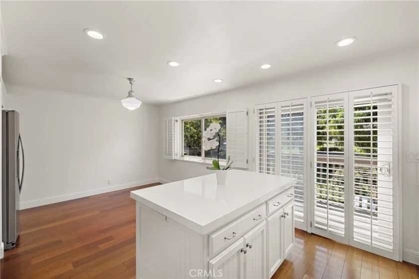 5 Morningside photo 16