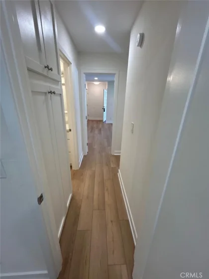 2511 W Sunflower Avenue #J7 photo 5