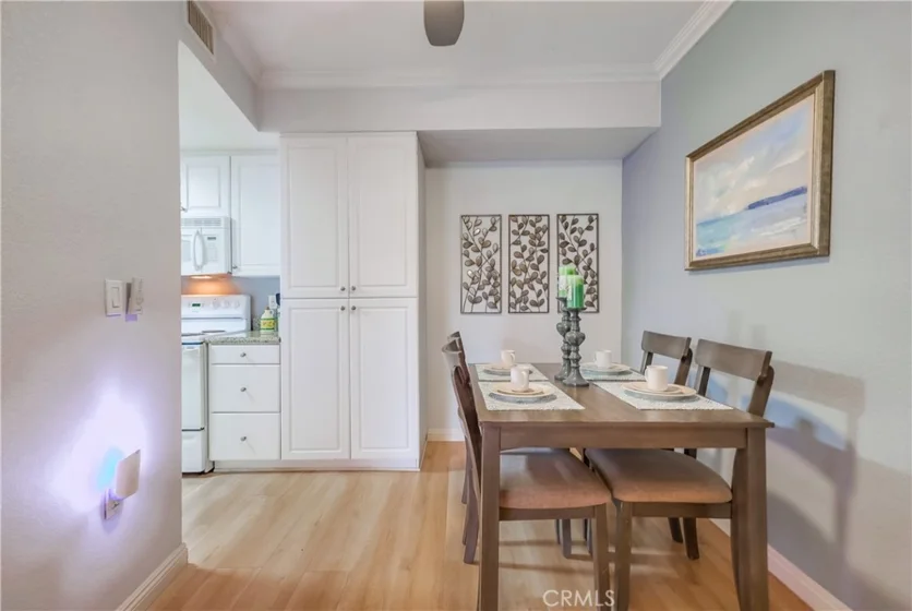 838 Pine Avenue #114 photo 4