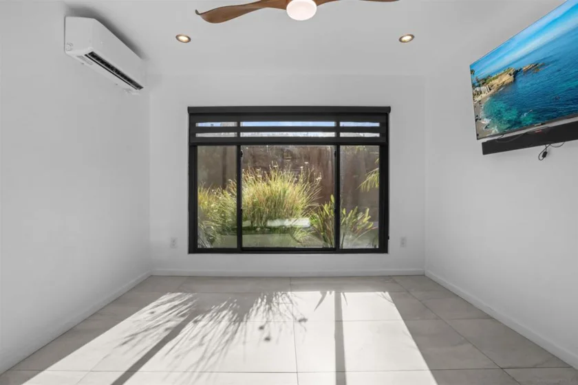 7 Gingertree Lane photo 15