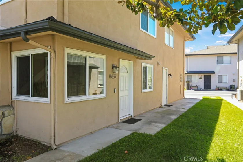 16635 Viewpoint #11b photo 19