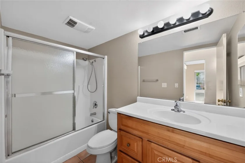 29266 Via Frontera Road photo 22