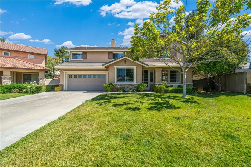 31716 Weibel Circle photo