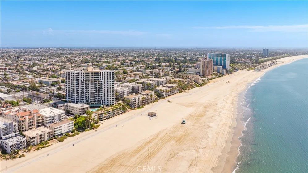 1310 E Ocean #401 photo 62
