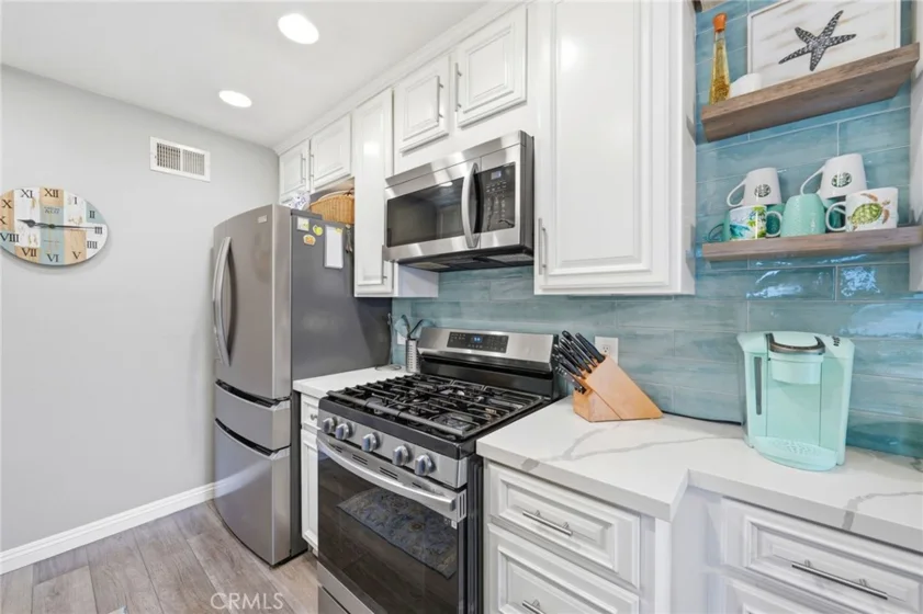 215 Wichita Avenue #409 photo 11
