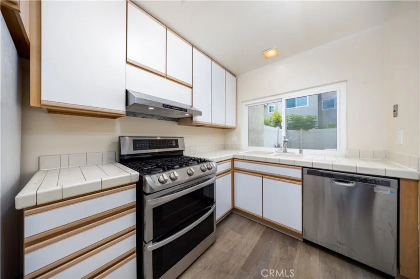 34 Elksford Avenue #3 photo 8