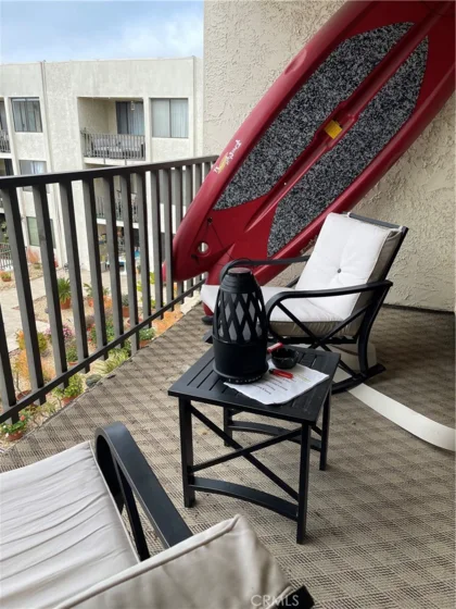1140 E Ocean Boulevard #320 photo 8