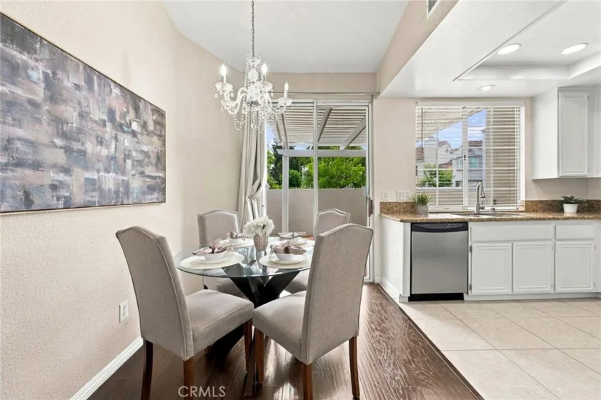 172 Almador photo 11