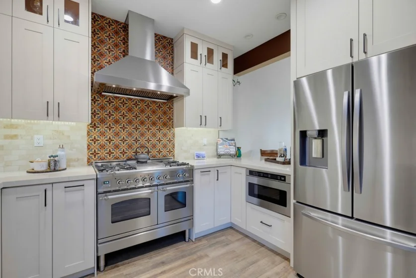 27349 Paseo Placentia photo 46