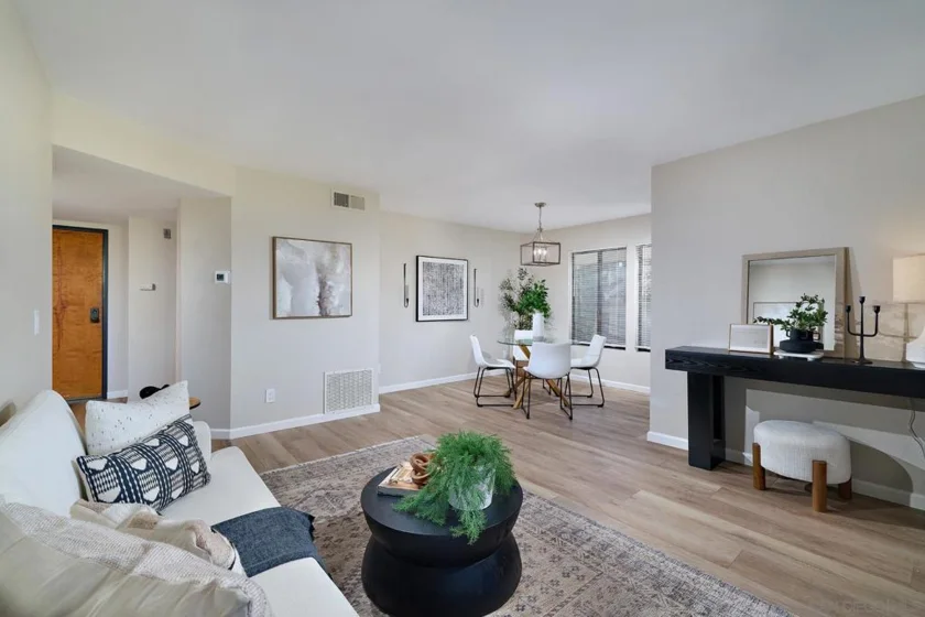 17617 Pomerado Road #210 photo 5