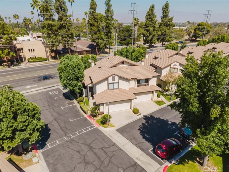 5050 Canyon Crest Drive #43 photo 19