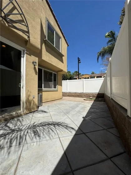 27888 John F Kennedy Drive #C photo 27