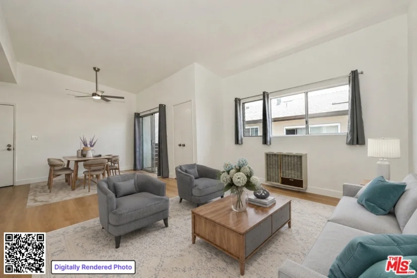 1043 12th Street #9 photo 3