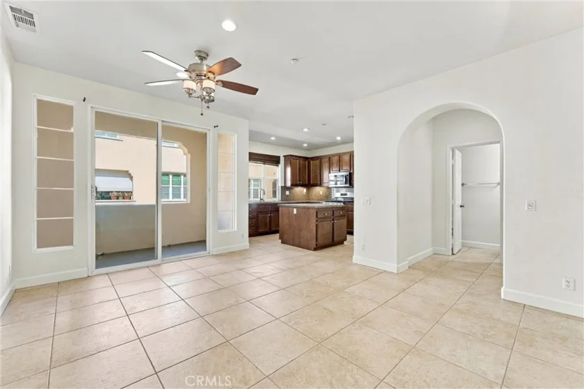 4452 Owens Street #104 photo 7
