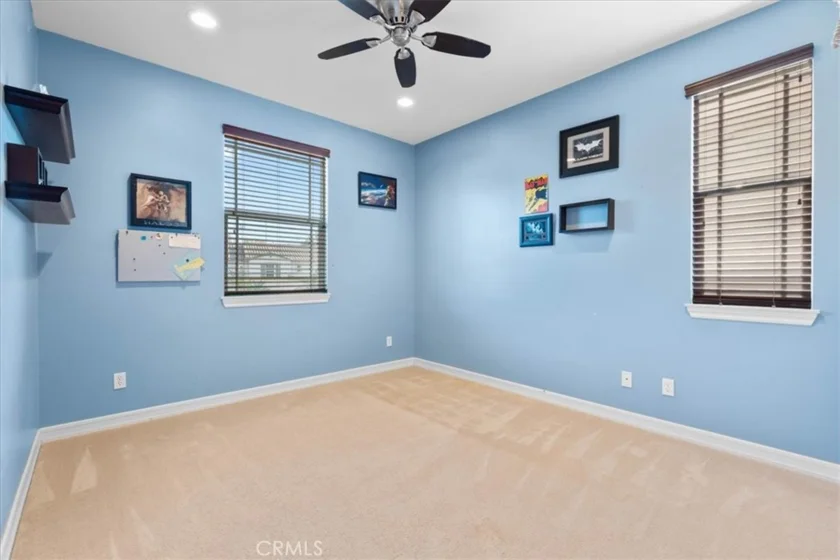 46388 Canyon Crest Court photo 41