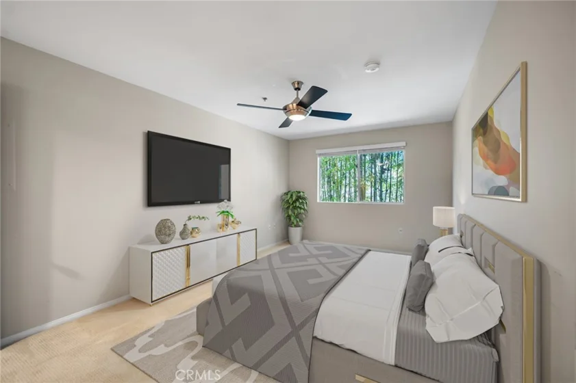 4501 Cedros #220 photo 5