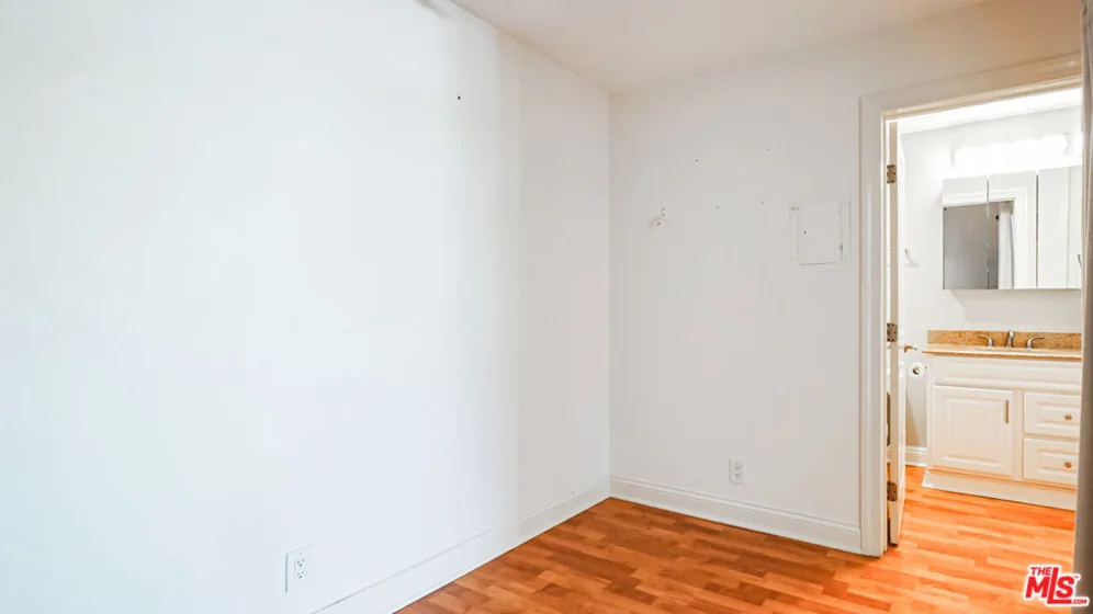 300 Cagney Lane #215 photo 16
