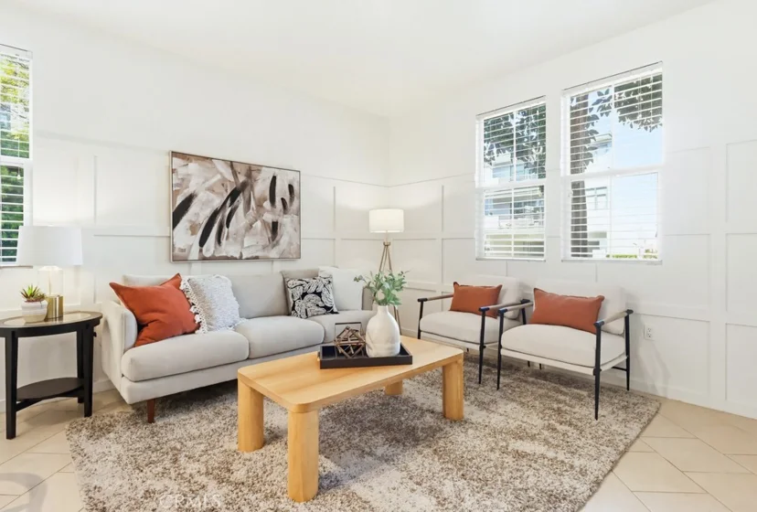 13075 Pacific Promenade Place #115 photo 8
